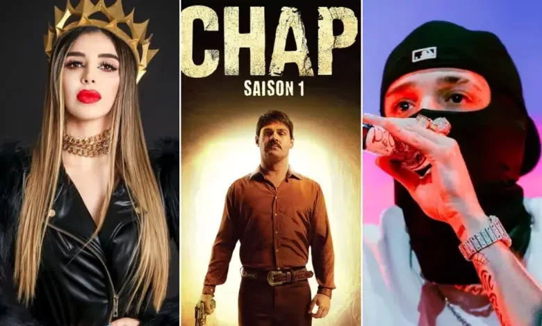 ¿puede taylor swift influir en elecciones presidenciales de eu 780x470.png