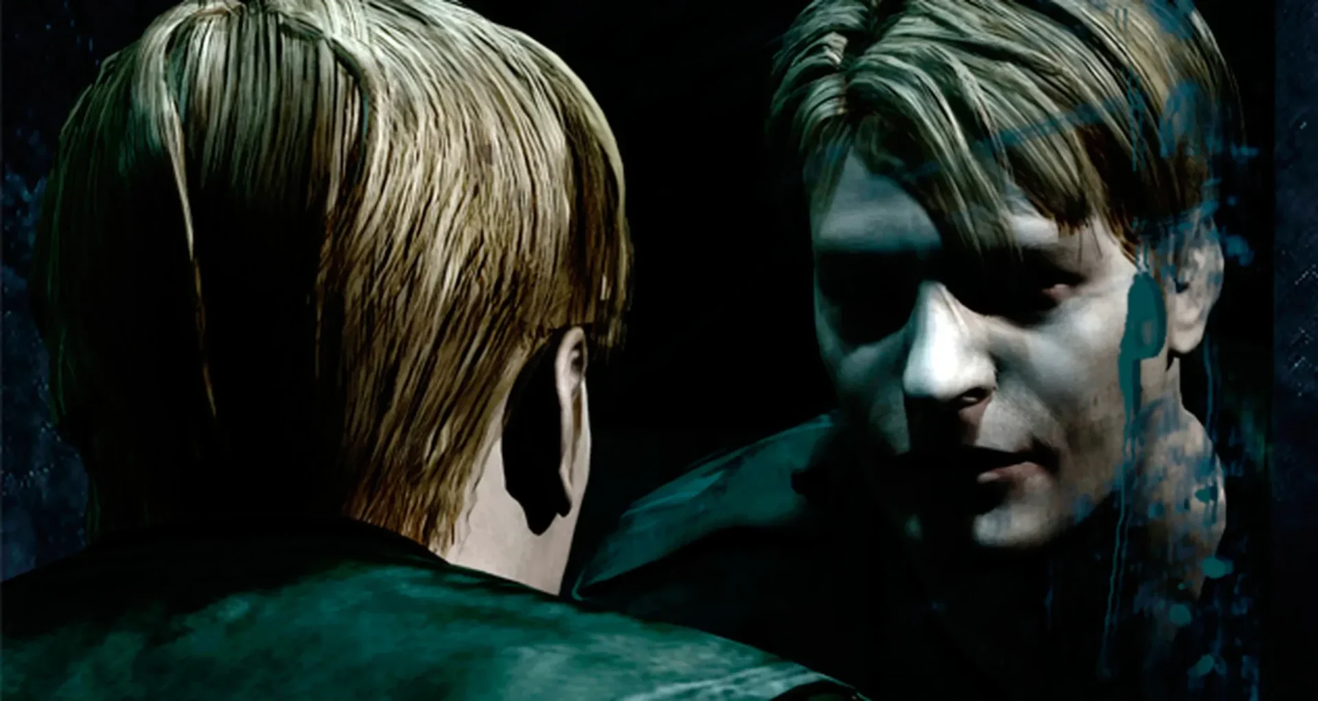 560322 silent hill 2 analisis retro