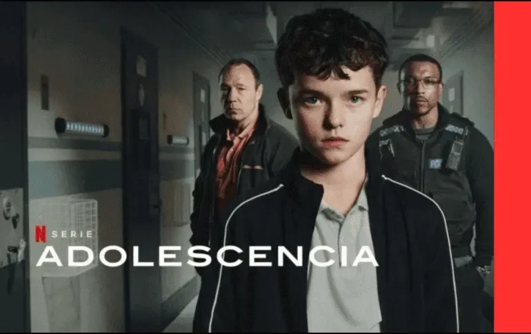 adolescence est basada en hechos reales version1743181471265.png 1444181543