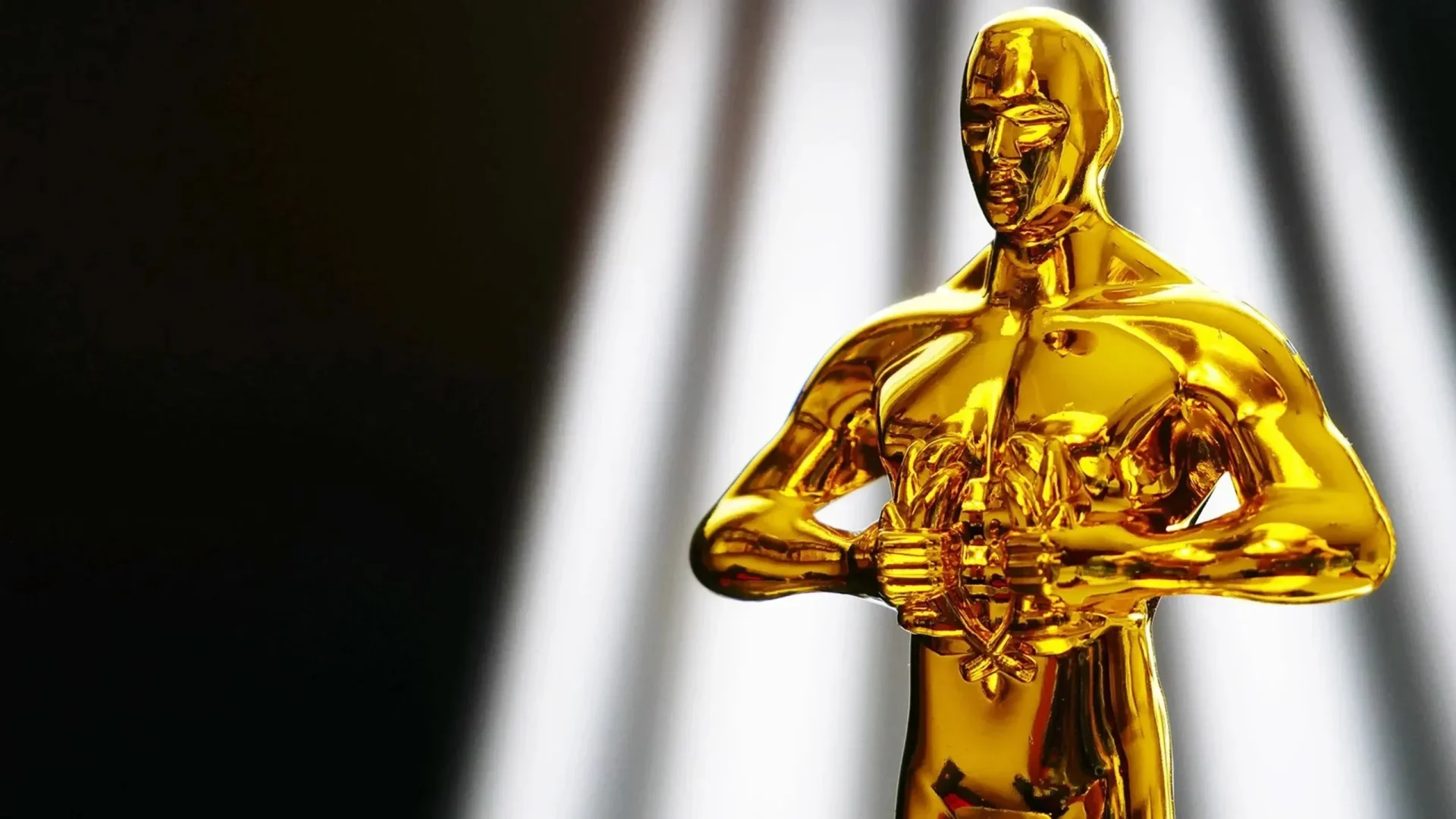 Ceremonia oscars 2945880