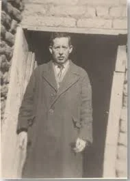 Pedro mald