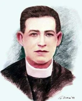 Pedro maldonado lucero 275x339