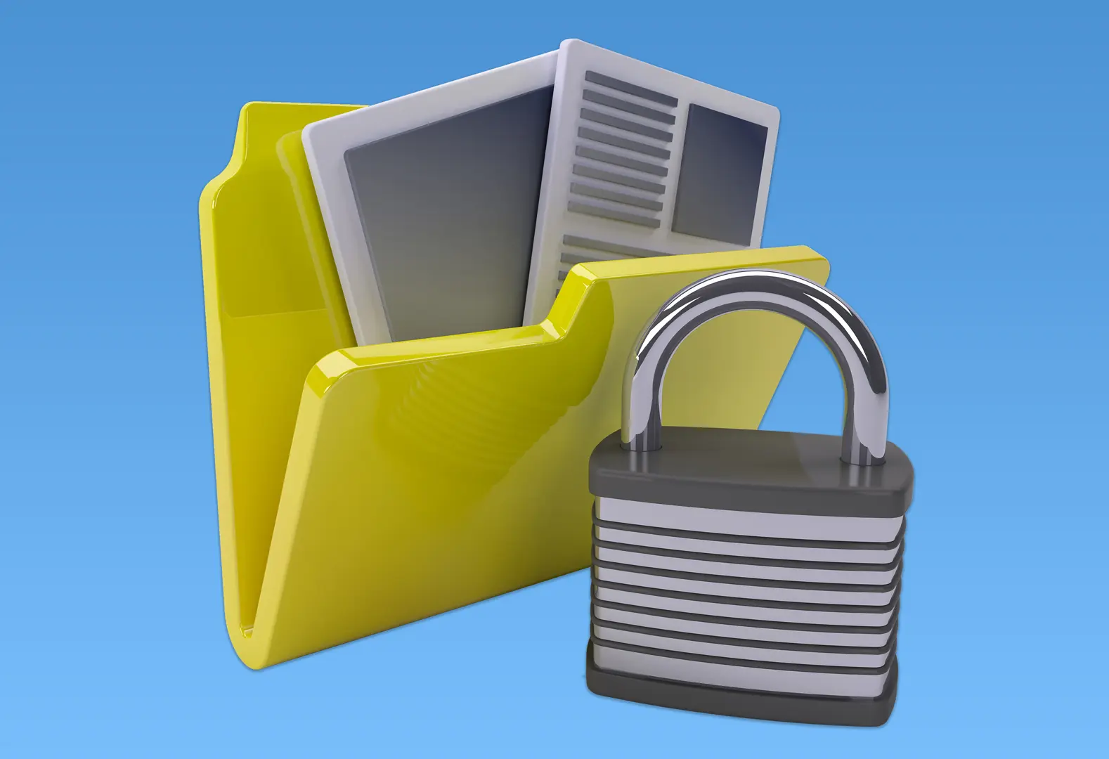 El Humanista - Politica De Privacidad