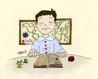 Tesaval. (2012, 16 d diciembre). ESTUDIAR Y COMPRENDER LA HISTORIA. [imagen]. Tesaval.blogia