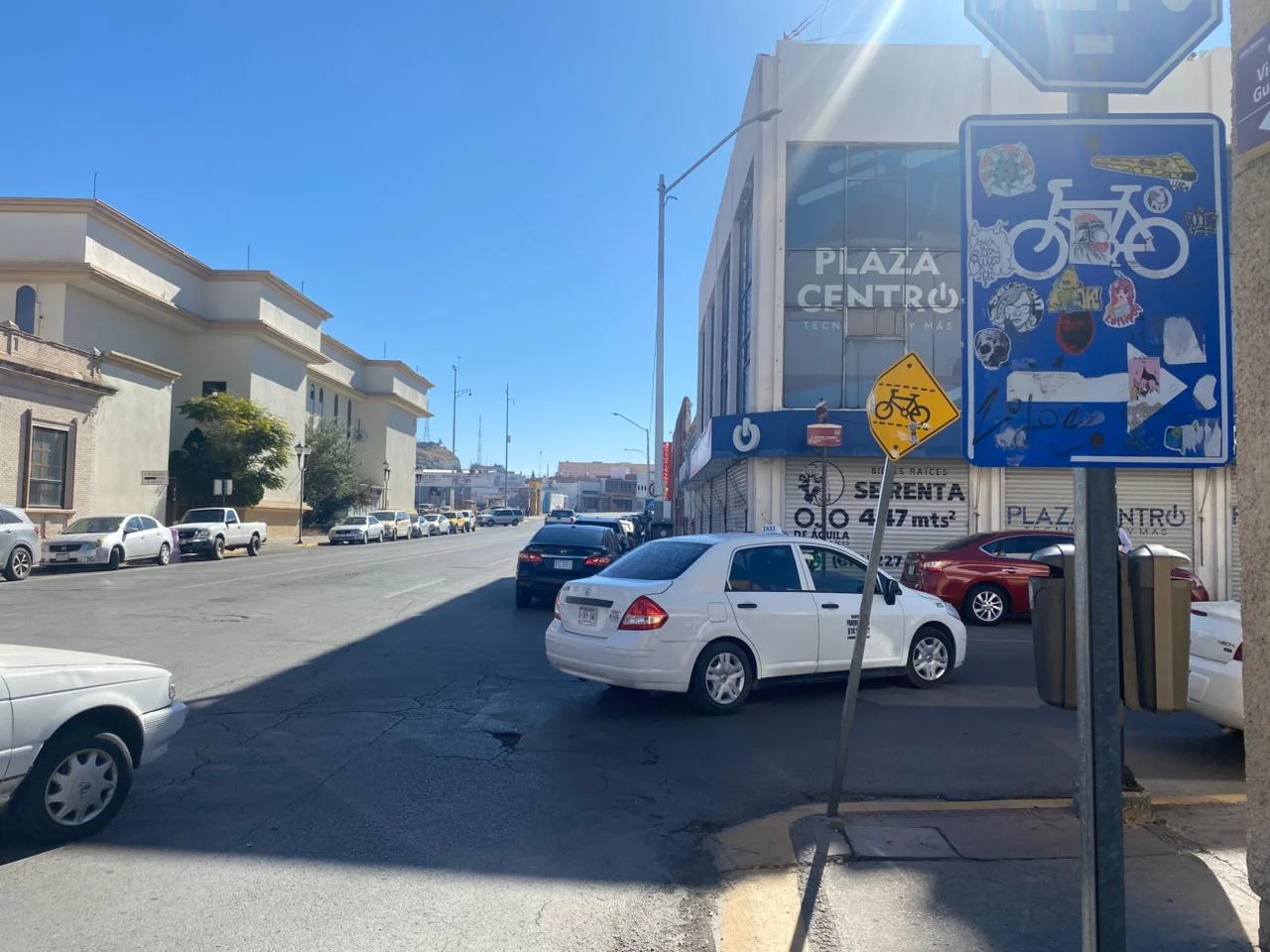 Imagen para ilustrar