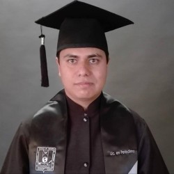 Sergio Sánchez Álvarez