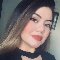 ESTEFANY SOTELO MORALES