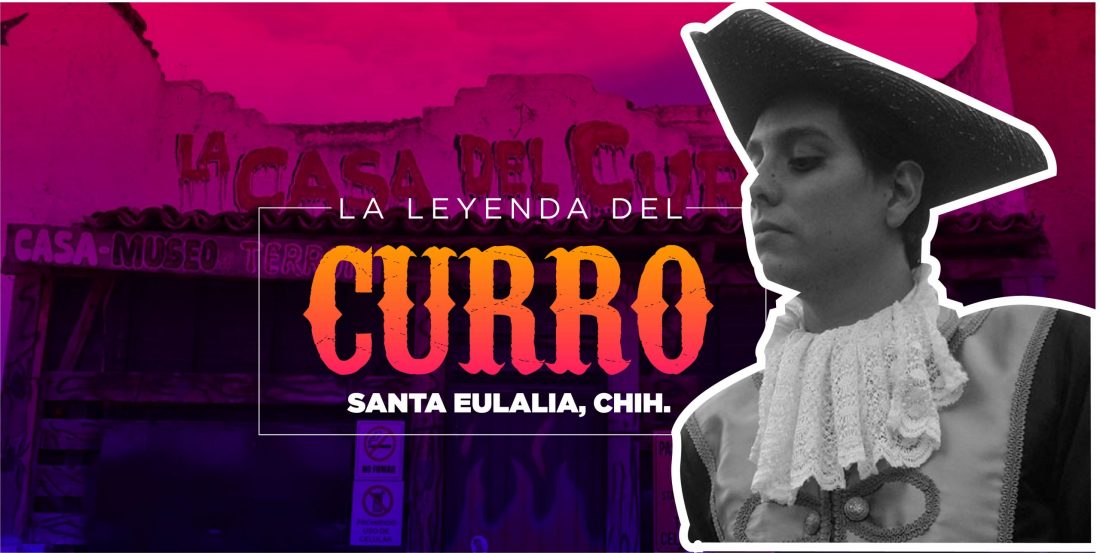 curro-scaled-e1611256890184