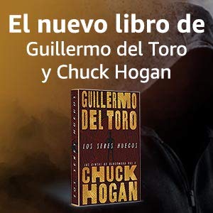 Amazon-Libro-DelToro-Hogan-BOOKS_DELTORO_BANNER_300x300._CB1605732799_