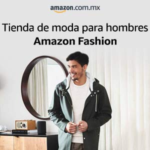 Amazon-Moda-Hombres-AMZ_Softlines_Associates_ModaHombre_300x300