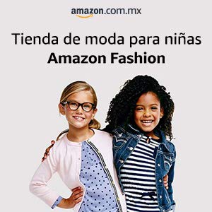 Amazon-Moda-Niñas-AMZ_Softlines_Associates_ninas_300x300