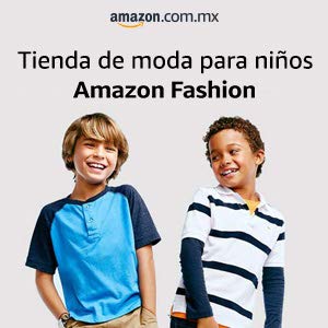 Amazon-Moda-Niños-AMZ_Softlines_Associates_ninos_300x300