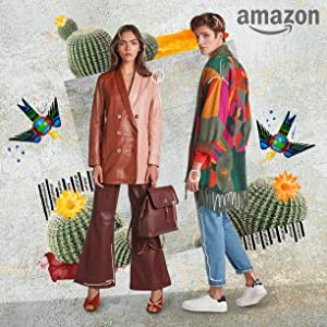 Amazon-Marcas-Mexicanas-Instagram_Post_612X612._SS300_SCLZZZZZZZ_