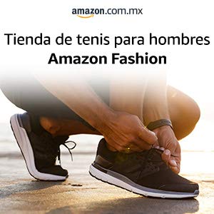 Amazon-Tenis-Hombre-AMZ_Softlines_Associates_TenisHombre_300x300