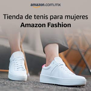 Amazon-Tenis-Mujer-AMZ_Softlines_Associates_TenisMujer_300x300