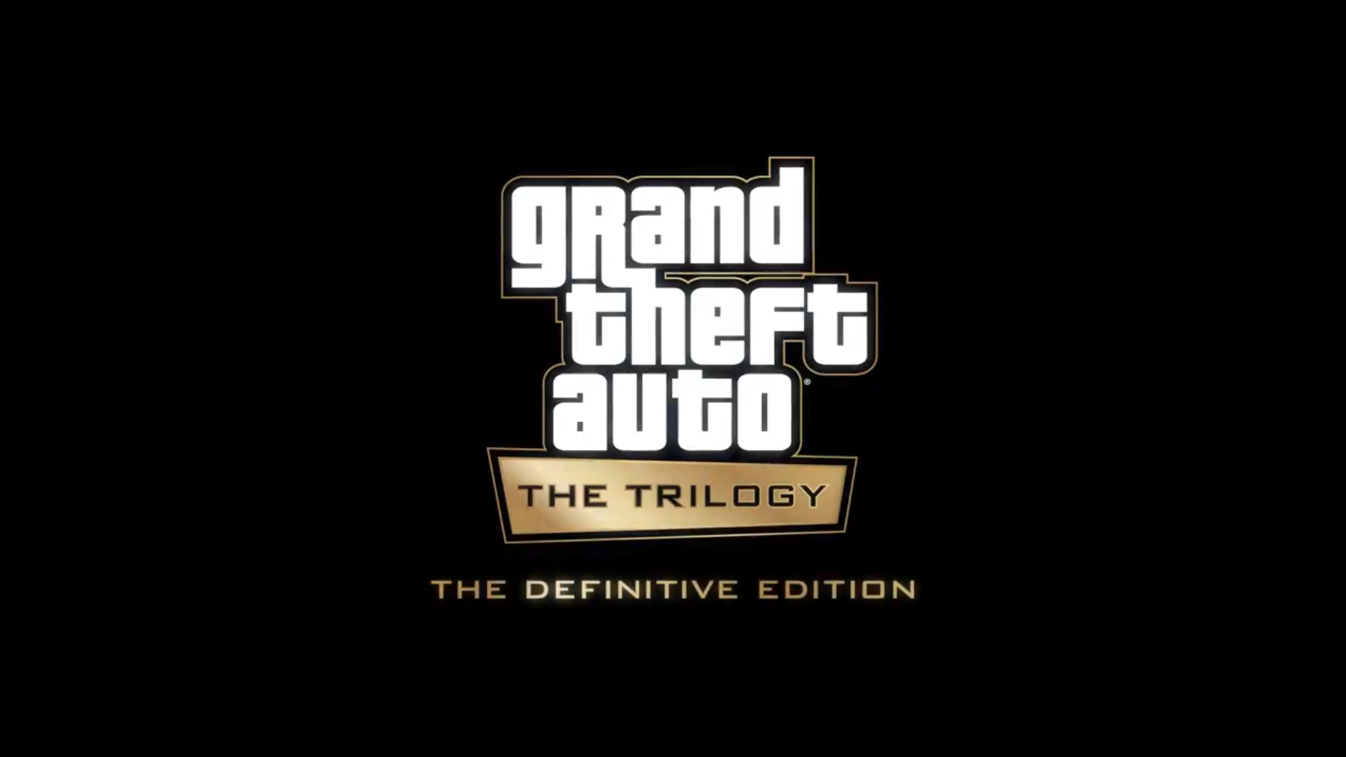 GTA: The Trilogy, una de las mayores decepciones del año.
