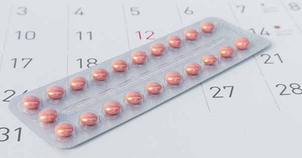 Anticonceptivos elevan riesgo de padecer cáncer de mama