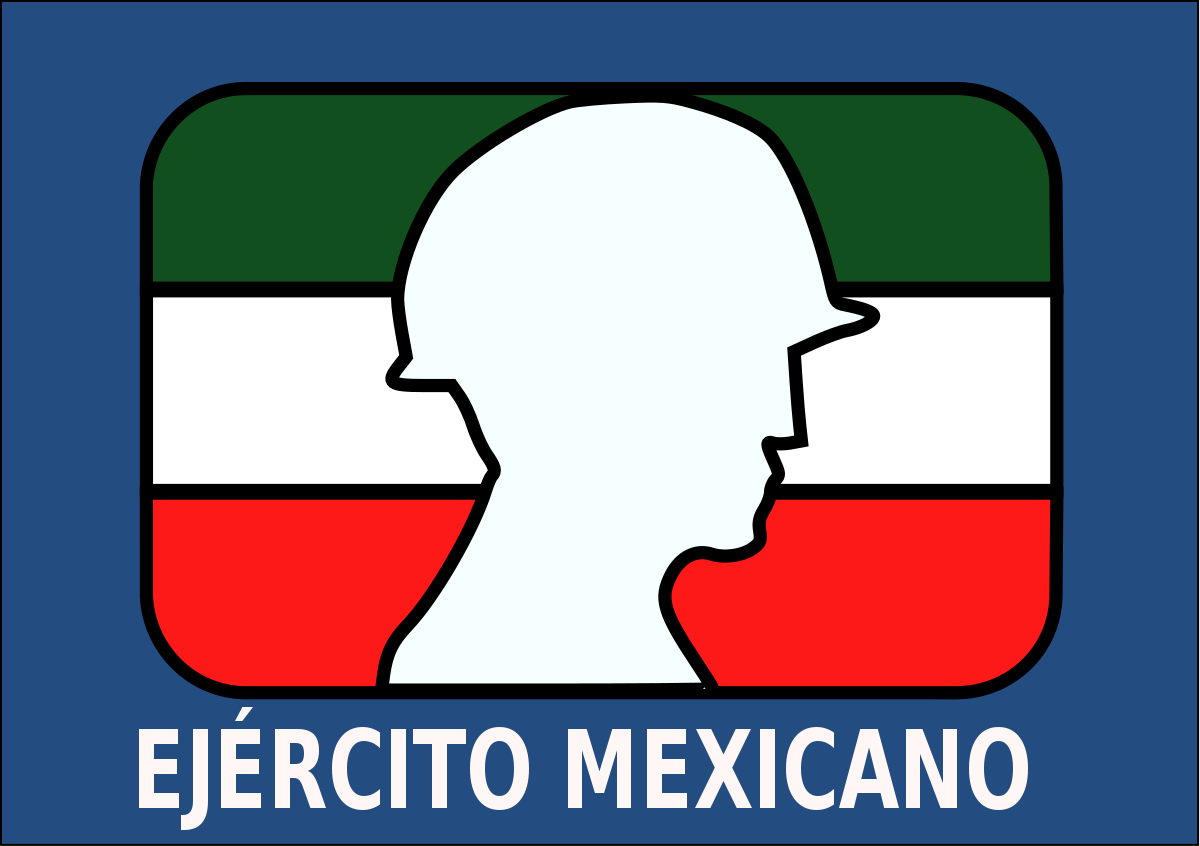 Lgo_of_the_Mexican_Army.svg