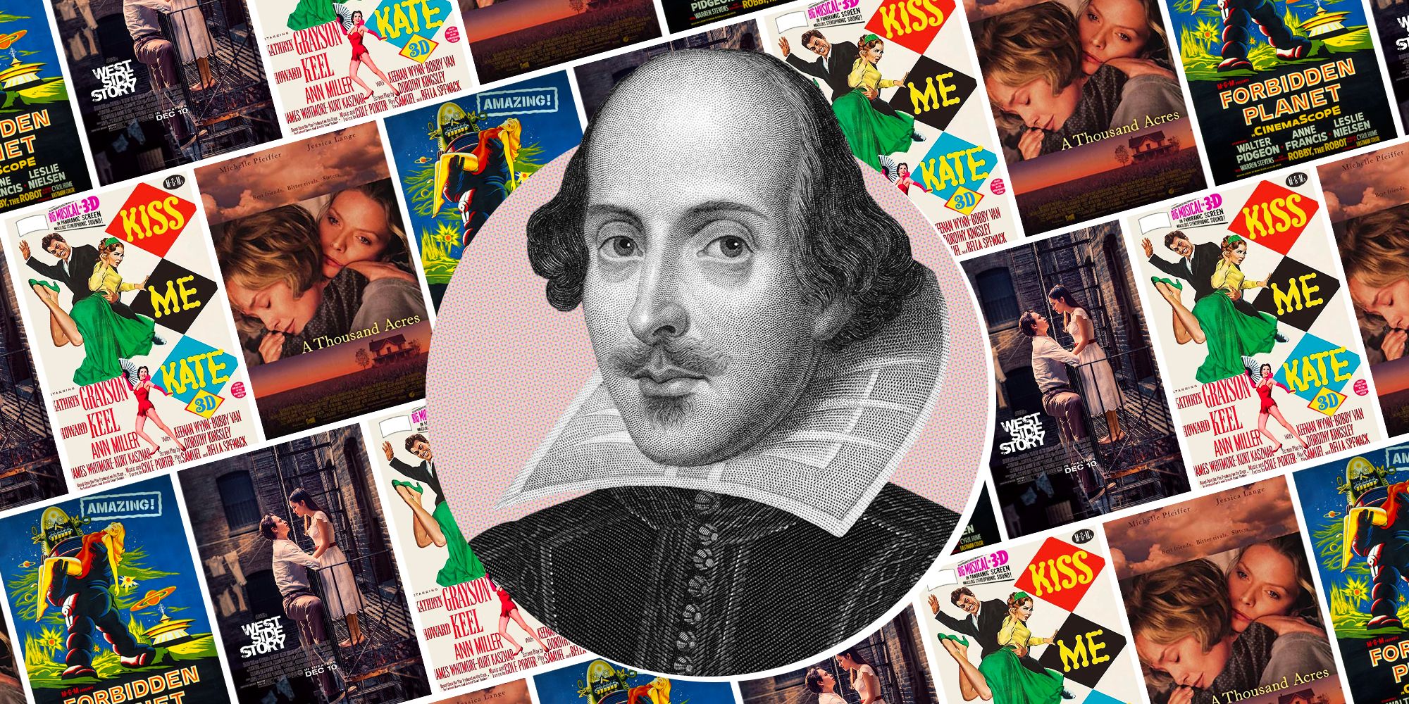 Shakespeare Inspired Movies 1643061764