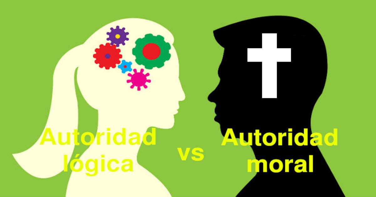 Portada Fb