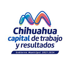 Conferencia: Un gobierno abierto de trabajo y resultados