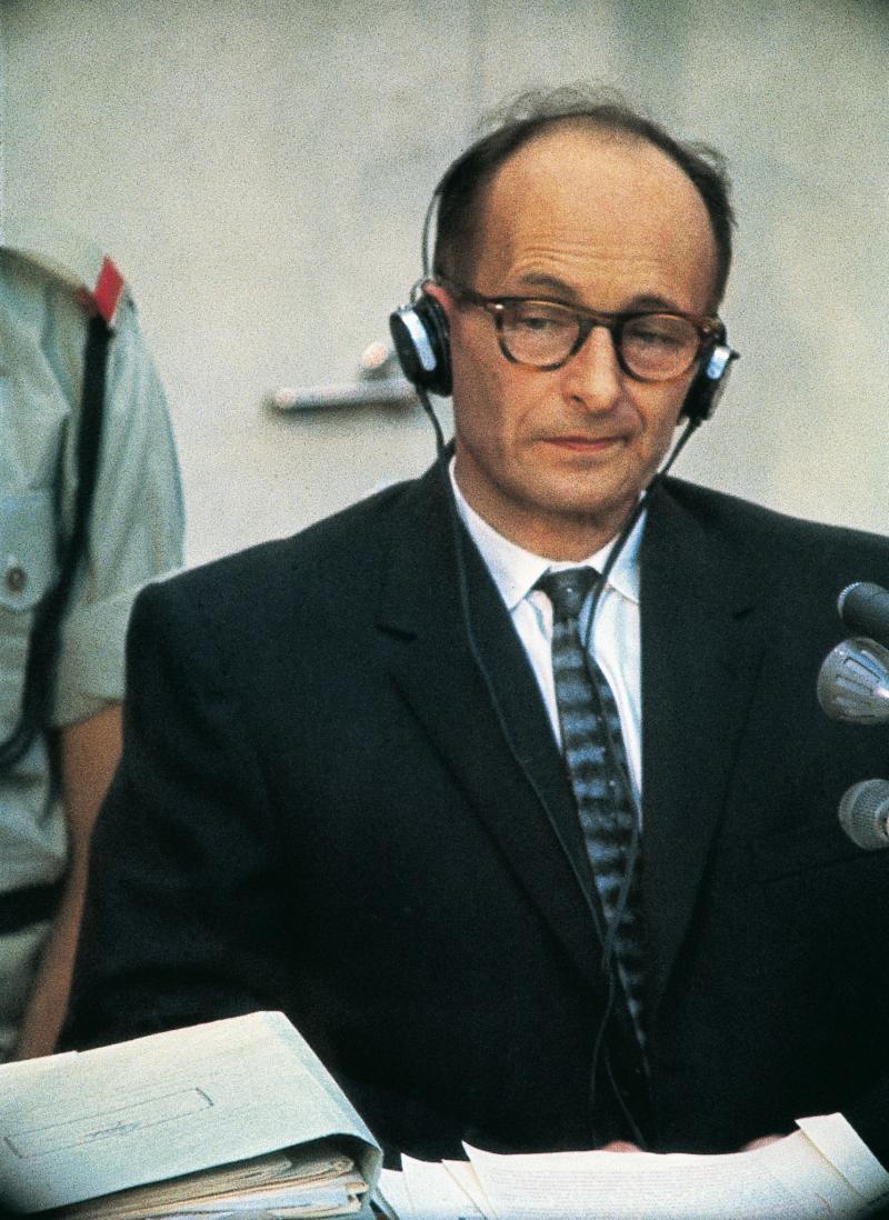 04-Adolf-Eichmann