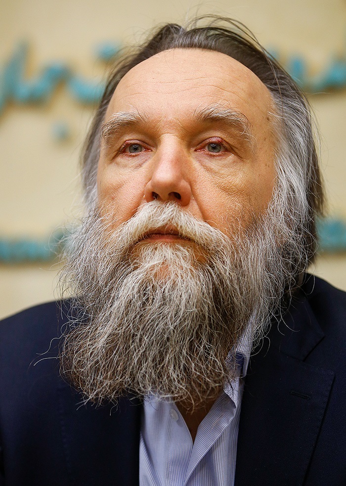 04-Dugin