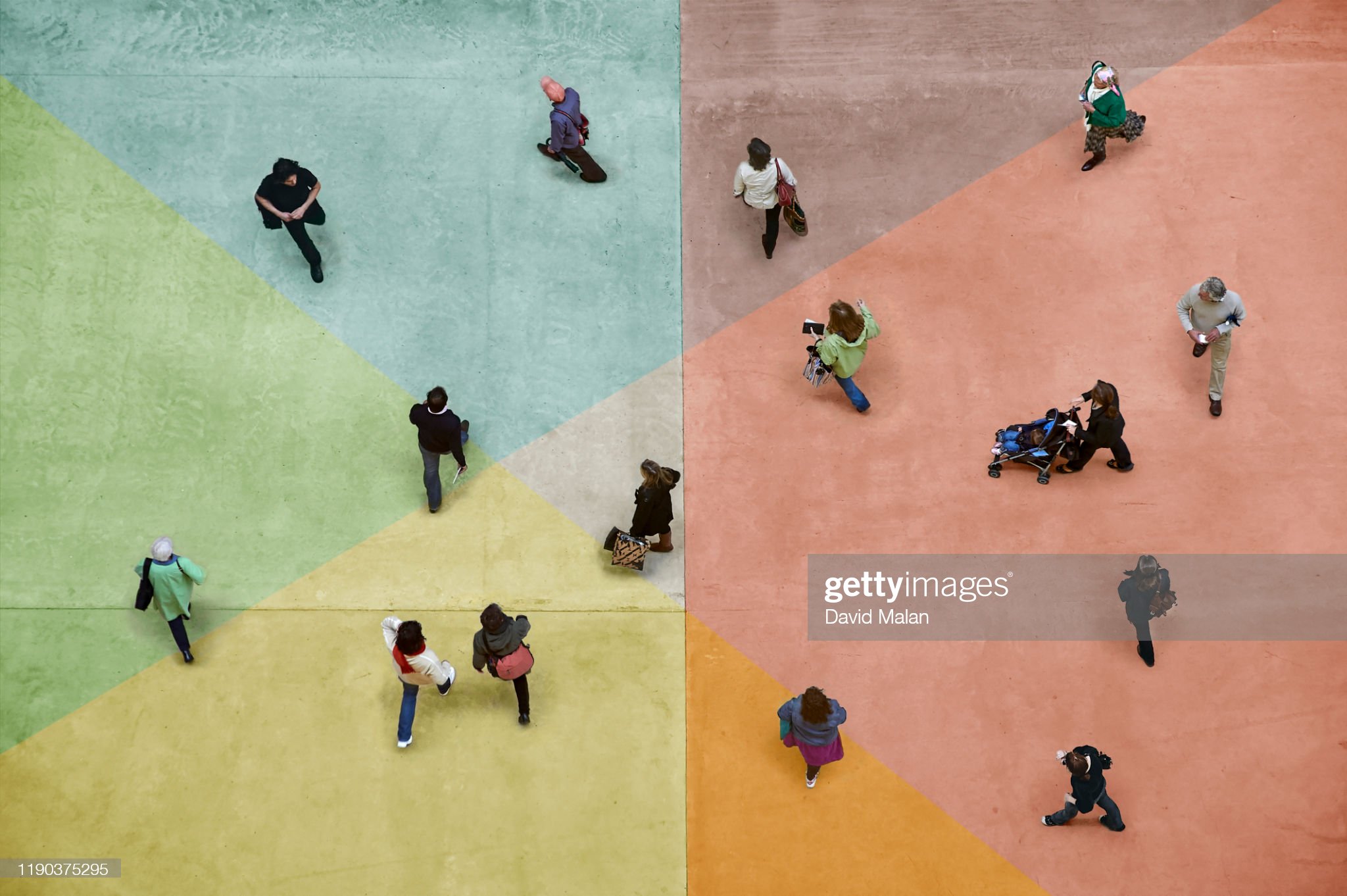 Gettyimages 1190375295 2048x2048