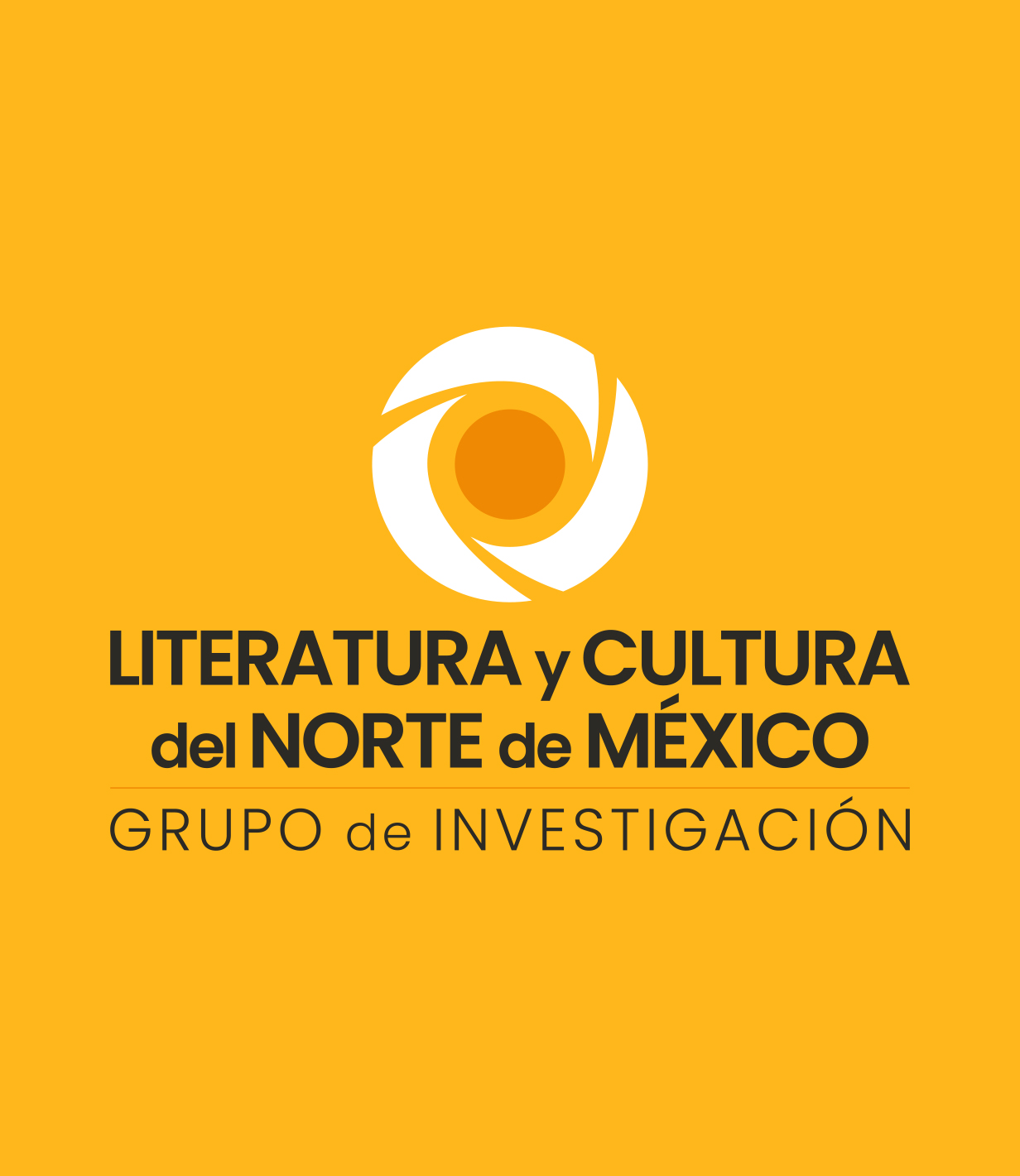 Académica chilena pronuncia conferencia en la FFyL