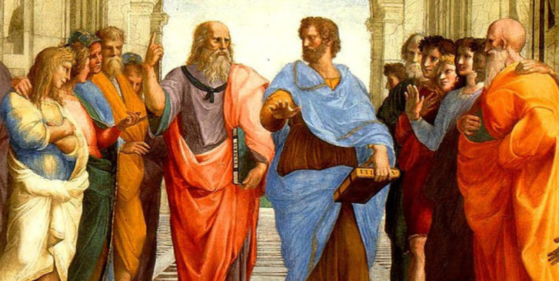 Socrates Platon 2 E1567566170115